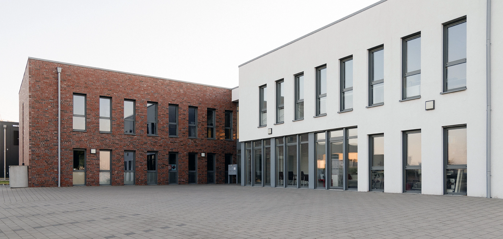 cwik_und_Kirchbaum_aussen